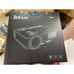 Jinhoo M8-TPA Mini Portable WiFi Projector - NEW OPEN BOX!