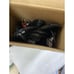 Jinhoo M8-TPA Mini Portable WiFi Projector - NEW OPEN BOX!