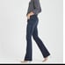 AG the angel bootcut jeans 27R