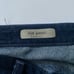 AG the angel bootcut jeans 27R