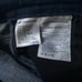 AG the angel bootcut jeans 27R