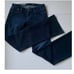 AG the angel bootcut jeans 27R