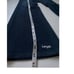 AG the angel bootcut jeans 27R