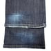 Joe's Jeans Y2K Low-Rise Bootcut Jeans Womens 28 Blue Honey Fit Stretch Denim
