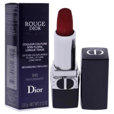 Christian Dior Couture Lipstick – 840 Rayonnante (Velvet)