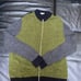 COS sweater for men