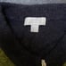 COS sweater for men
