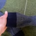 COS sweater for men
