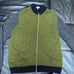 COS sweater for men