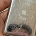 Apple iPod 4gb A1236 silver