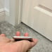 Apple iPod 4gb A1236 silver