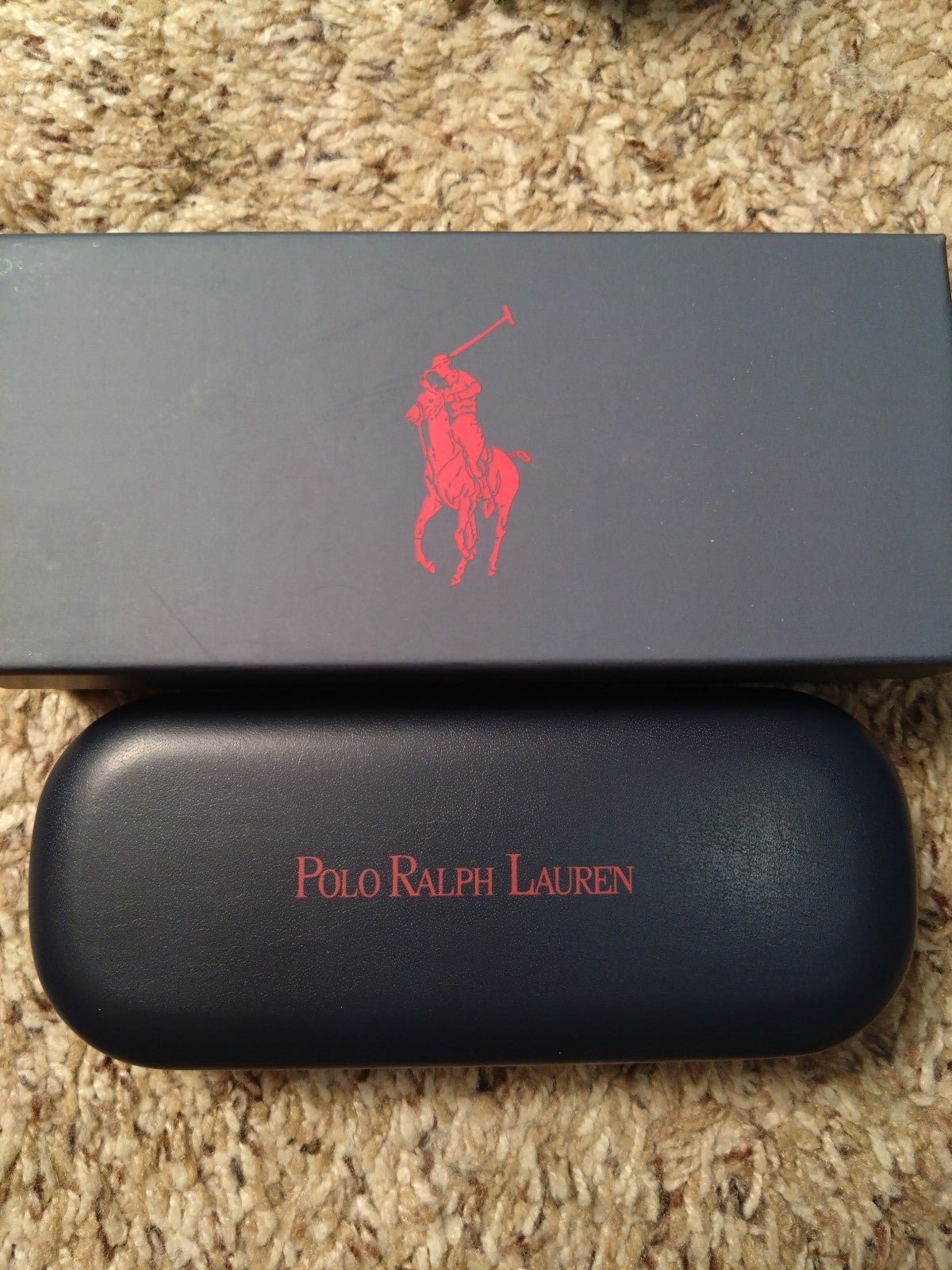 Ralph lauren sunglasses case new arrivals