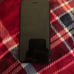 Apple IPhone SE (2nd Generation) (Unlock)