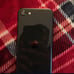Apple IPhone SE (2nd Generation) (Unlock)