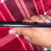 Apple IPhone SE (2nd Generation) (Unlock)