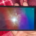 Apple IPhone SE (2nd Generation) (Unlock)