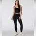 Vuori Daily Crop Women's Breathelnterlock™ Tank