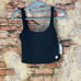 Vuori Daily Crop Women's Breathelnterlock™ Tank