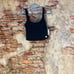 Vuori Daily Crop Women's Breathelnterlock™ Tank