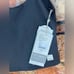 Vuori Daily Crop Women's Breathelnterlock™ Tank
