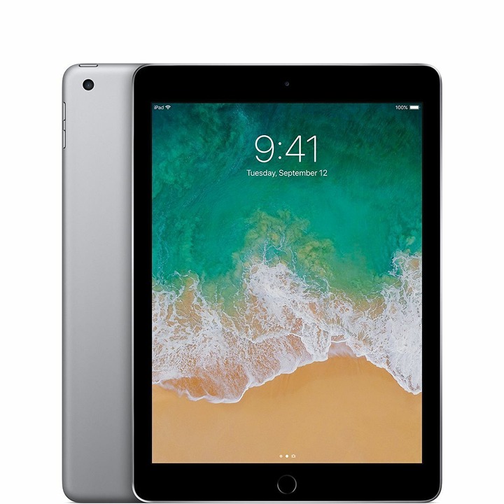 iPad A1822 128gb WIFI