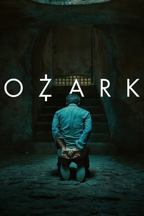 Ozark - Complete Series
