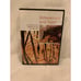Between Ink and Paper Akua Printmaking Catherine Kernan DVD 2003 Rostow Jung