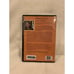 Between Ink and Paper Akua Printmaking Catherine Kernan DVD 2003 Rostow Jung