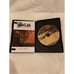 Between Ink and Paper Akua Printmaking Catherine Kernan DVD 2003 Rostow Jung