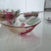 Dish set