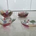 Dish set