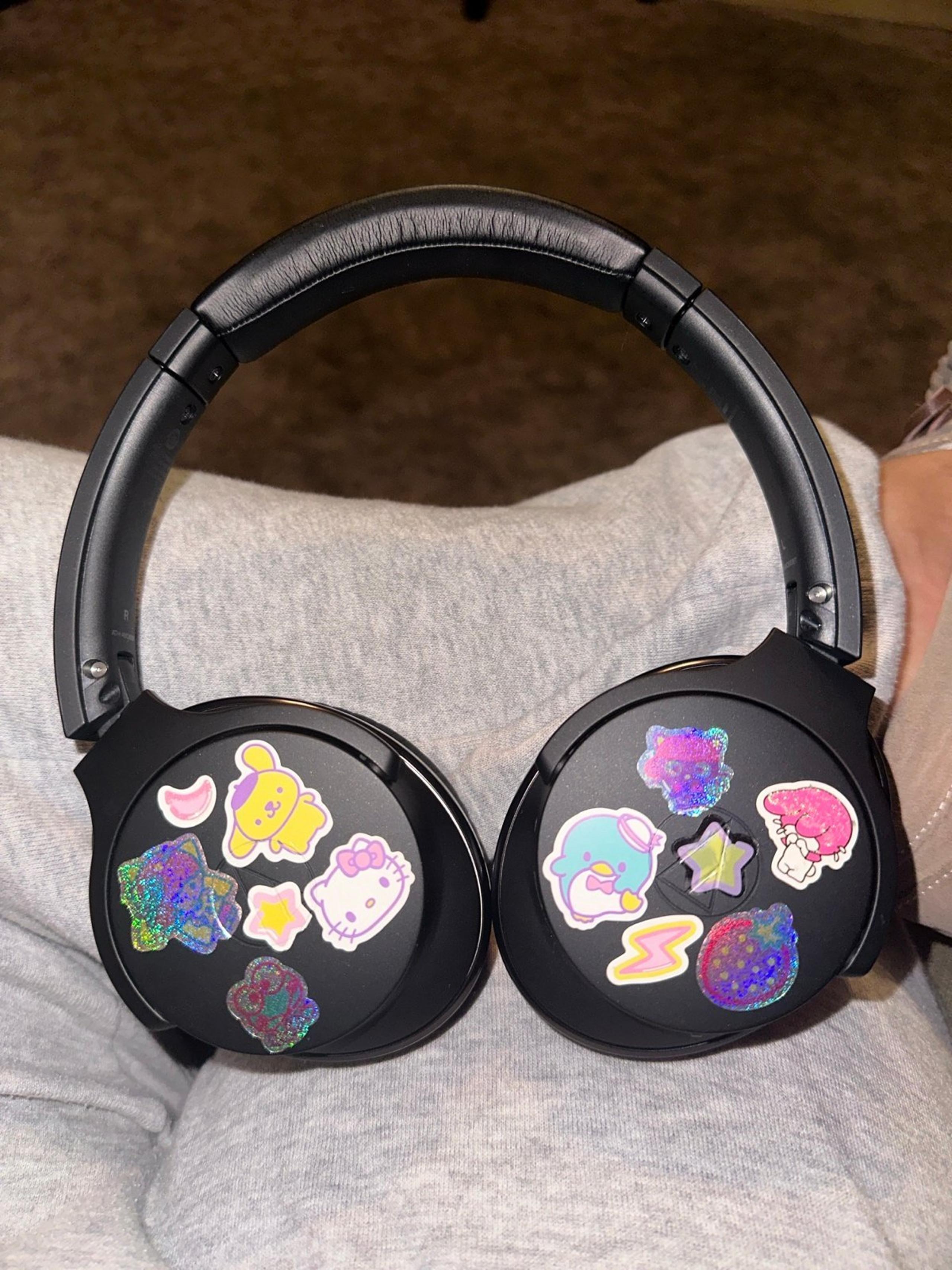 audio technica noise canceling headphones