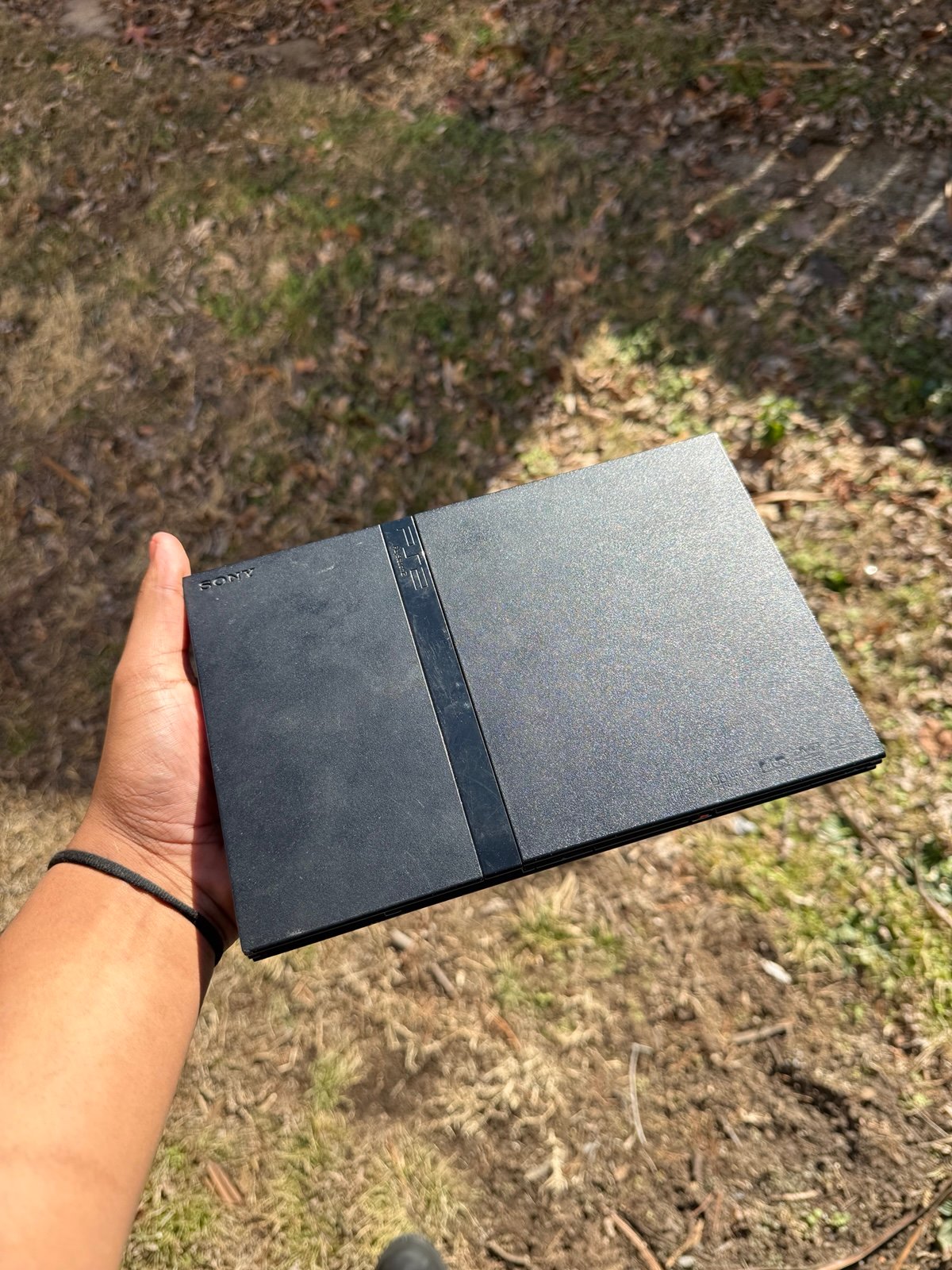 Ps2 Bundle