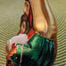 Vintage ... Hallmark 'Holy Family' Ornament