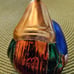 Vintage ... Hallmark 'Holy Family' Ornament