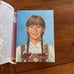 Molly American Girl Hardcover Book
