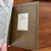 Molly American Girl Hardcover Book