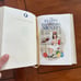 Molly American Girl Hardcover Book