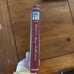 Molly American Girl Hardcover Book