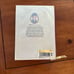 Molly American Girl Hardcover Book