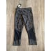 Under Armour iso chill 3/4 leggings capri