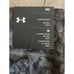 Under Armour iso chill 3/4 leggings capri