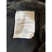 Under Armour iso chill 3/4 leggings capri