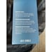 Under Armour iso chill 3/4 leggings capri