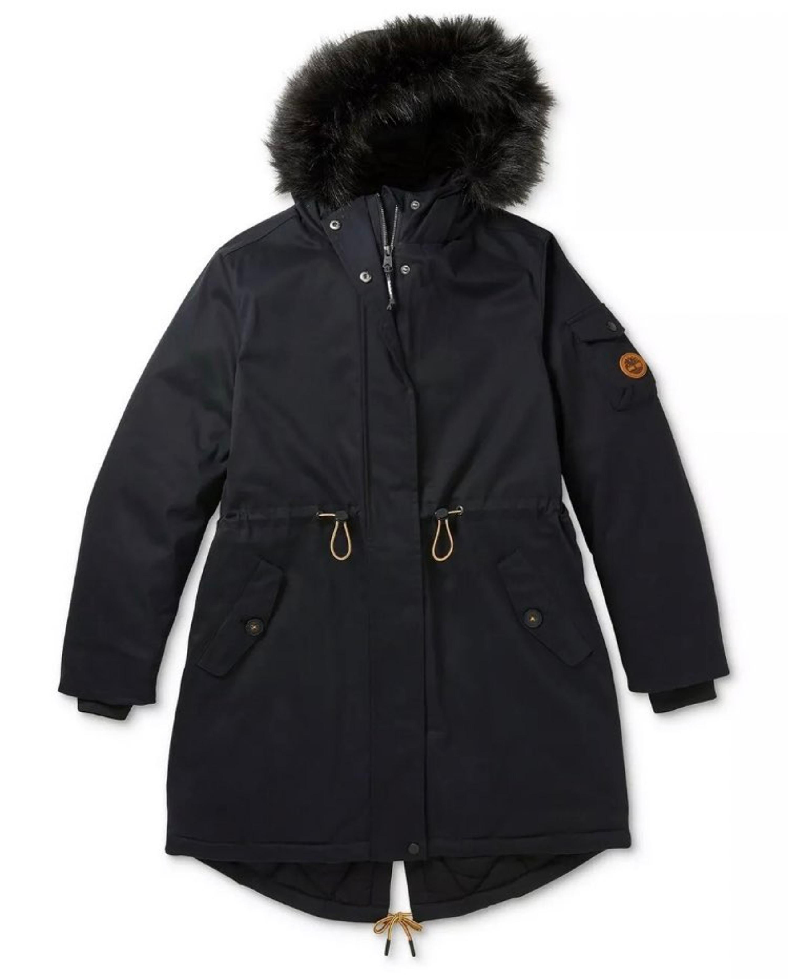 Timberland men's jacket Size:XL