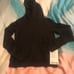 Ivivva set to Go Hoodie girl size 8