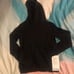 Ivivva set to Go Hoodie girl size 8
