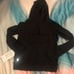 Ivivva set to Go Hoodie girl size 8