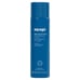 Aquage Sea Extend Silkening Oil Foam 8 oz