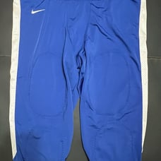NIKE MENS OPEN FIELD FOOTBALL PANTS